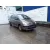 CITROEN XSARA PICASSO '2008 * PLATA