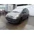 CITROEN XSARA PICASSO '2008 * PLATA