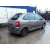 CITROEN XSARA PICASSO '2008 * PLATA