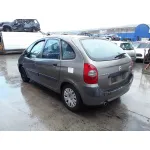 CITROEN XSARA PICASSO '2008 * PLATA