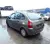 CITROEN XSARA PICASSO '2008 * PLATA