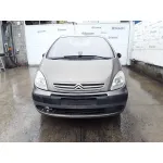 CITROEN XSARA PICASSO '2008 * PLATA