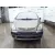 CITROEN XSARA PICASSO '2008 * PLATA