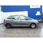 CITROEN XSARA PICASSO '2008 * PLATA