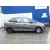 CITROEN XSARA PICASSO '2008 * PLATA
