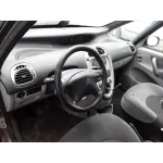 CITROEN XSARA PICASSO '2008 * PLATA