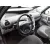 CITROEN XSARA PICASSO '2008 * PLATA