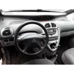 CITROEN XSARA PICASSO '2008 * PLATA