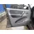 CITROEN XSARA PICASSO '2008 * PLATA