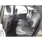 CITROEN XSARA PICASSO '2008 * PLATA