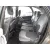 CITROEN XSARA PICASSO '2008 * PLATA