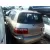 KIA CARENS KIA CARENS '2005 2.0 TURBODIESEL CAT MARRON 2002