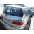 KIA CARENS KIA CARENS '2005 2.0 TURBODIESEL CAT MARRON 2002
