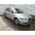 VOLVO S40 BERLINA VOLVO S40 BERLINA '2008 2.0 DIESEL CAT PLATA 2003