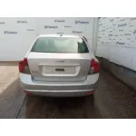 VOLVO S40 BERLINA VOLVO S40 BERLINA '2008 2.0 DIESEL CAT PLATA 2003