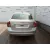 VOLVO S40 BERLINA VOLVO S40 BERLINA '2008 2.0 DIESEL CAT PLATA 2003