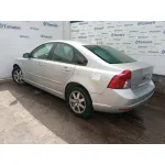 VOLVO S40 BERLINA VOLVO S40 BERLINA '2008 2.0 DIESEL CAT PLATA 2003