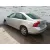 VOLVO S40 BERLINA VOLVO S40 BERLINA '2008 2.0 DIESEL CAT PLATA 2003
