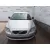 VOLVO S40 BERLINA VOLVO S40 BERLINA '2008 2.0 DIESEL CAT PLATA 2003