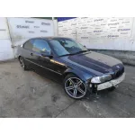BMW SERIE 3 COUPE (E46) BMW SERIE 3 COUPE (E46) '1999 2.8 24V CAT AZUL MARINO 1999