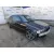 BMW SERIE 3 COUPE (E46) BMW SERIE 3 COUPE (E46) '1999 2.8 24V CAT AZUL MARINO 1999