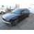BMW SERIE 3 COUPE (E46) BMW SERIE 3 COUPE (E46) '1999 2.8 24V CAT AZUL MARINO 1999