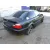 BMW SERIE 3 COUPE (E46) BMW SERIE 3 COUPE (E46) '1999 2.8 24V CAT AZUL MARINO 1999
