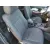 BMW SERIE 3 COUPE (E46) BMW SERIE 3 COUPE (E46) '1999 2.8 24V CAT AZUL MARINO 1999