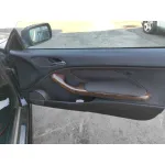 BMW SERIE 3 COUPE (E46) BMW SERIE 3 COUPE (E46) '1999 2.8 24V CAT AZUL MARINO 1999