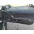BMW SERIE 3 COUPE (E46) BMW SERIE 3 COUPE (E46) '1999 2.8 24V CAT AZUL MARINO 1999