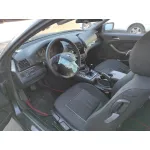 BMW SERIE 3 COUPE (E46) BMW SERIE 3 COUPE (E46) '1999 2.8 24V CAT AZUL MARINO 1999