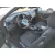 BMW SERIE 3 COUPE (E46) BMW SERIE 3 COUPE (E46) '1999 2.8 24V CAT AZUL MARINO 1999