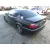 BMW SERIE 3 COUPE (E46) BMW SERIE 3 COUPE (E46) '1999 2.8 24V CAT AZUL MARINO 1999