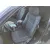 BMW SERIE 3 COUPE (E46) BMW SERIE 3 COUPE (E46) '1999 2.8 24V CAT AZUL MARINO 1999