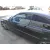 BMW SERIE 3 COUPE (E46) BMW SERIE 3 COUPE (E46) '1999 2.8 24V CAT AZUL MARINO 1999