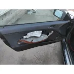 BMW SERIE 3 COUPE (E46) BMW SERIE 3 COUPE (E46) '1999 2.8 24V CAT AZUL MARINO 1999