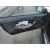 BMW SERIE 3 COUPE (E46) BMW SERIE 3 COUPE (E46) '1999 2.8 24V CAT AZUL MARINO 1999