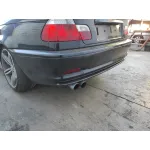 BMW SERIE 3 COUPE (E46) BMW SERIE 3 COUPE (E46) '1999 2.8 24V CAT AZUL MARINO 1999