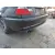 BMW SERIE 3 COUPE (E46) BMW SERIE 3 COUPE (E46) '1999 2.8 24V CAT AZUL MARINO 1999
