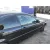 BMW SERIE 3 COUPE (E46) BMW SERIE 3 COUPE (E46) '1999 2.8 24V CAT AZUL MARINO 1999