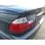 BMW SERIE 3 COUPE (E46) BMW SERIE 3 COUPE (E46) '1999 2.8 24V CAT AZUL MARINO 1999