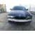 BMW SERIE 3 COUPE (E46) BMW SERIE 3 COUPE (E46) '1999 2.8 24V CAT AZUL MARINO 1999