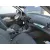 BMW SERIE 3 COUPE (E46) BMW SERIE 3 COUPE (E46) '1999 2.8 24V CAT AZUL MARINO 1999