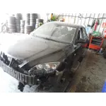 MAZDA 3 BERLINA (BK) MAZDA 3 BERLINA (BK) '2006 1.6 CD DIESEL CAT NEGRO 2003