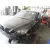 MAZDA 3 BERLINA (BK) MAZDA 3 BERLINA (BK) '2006 1.6 CD DIESEL CAT NEGRO 2003