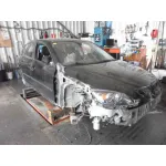 MAZDA 3 BERLINA (BK) MAZDA 3 BERLINA (BK) '2006 1.6 CD DIESEL CAT NEGRO 2003