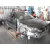 MAZDA 3 BERLINA (BK) MAZDA 3 BERLINA (BK) '2006 1.6 CD DIESEL CAT NEGRO 2003