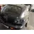 MAZDA 3 BERLINA (BK) MAZDA 3 BERLINA (BK) '2006 1.6 CD DIESEL CAT NEGRO 2003