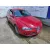 ALFA ROMEO 147 (190) ALFA ROMEO 147 (190) '2008 1.6 16V CAT ROJO 2004