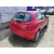 ALFA ROMEO 147 (190) ALFA ROMEO 147 (190) '2008 1.6 16V CAT ROJO 2004